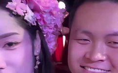 乱码午夜-极品国产内射